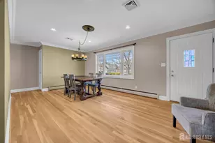 267 Tabb Ave, Piscataway Township, NJ 08854 - Photo 3