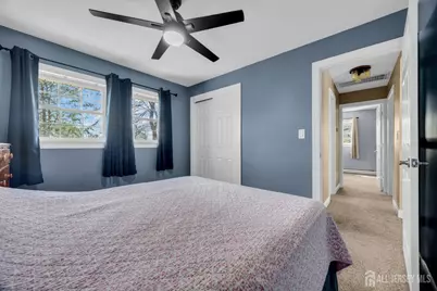 267 Tabb Avenue, Piscataway Township, NJ 08854 - Photo 15