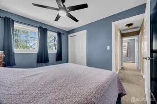 267 Tabb Ave, Piscataway Township, NJ 08854 - Photo 15