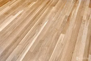 267 Tabb Ave, Piscataway Township, NJ 08854 - Photo 5