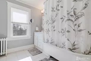 101 Van Liew Ave, Milltown, NJ 08850 - Photo 17