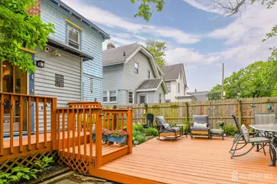 101 Van Liew Avenue, Milltown, NJ 08850 - Photo 25