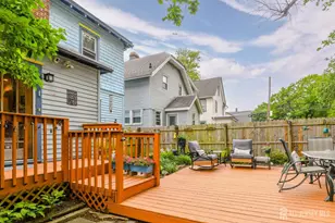 101 Van Liew Ave, Milltown, NJ 08850 - Photo 25