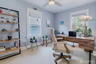 101 Van Liew Ave, Milltown, NJ 08850 - Photo 19