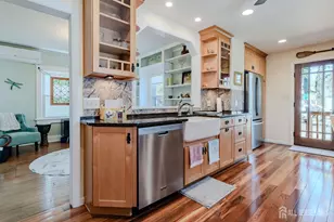 101 Van Liew Ave, Milltown, NJ 08850 - Photo 7