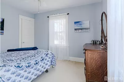 101 Van Liew Avenue, Milltown, NJ 08850 - Photo 15