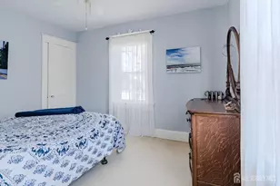 101 Van Liew Ave, Milltown, NJ 08850 - Photo 15