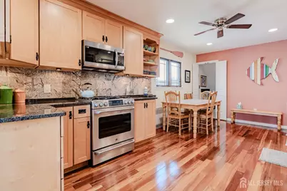101 Van Liew Avenue, Milltown, NJ 08850 - Photo 11