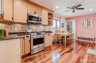 101 Van Liew Ave, Milltown, NJ 08850 - Photo 11