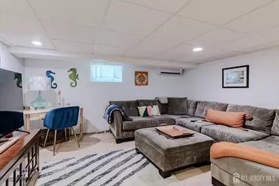 101 Van Liew Avenue, Milltown, NJ 08850 - Photo 19