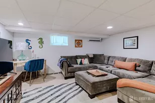 101 Van Liew Ave, Milltown, NJ 08850 - Photo 19