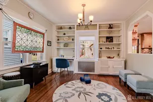 101 Van Liew Ave, Milltown, NJ 08850 - Photo 7