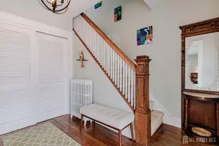 101 Van Liew Ave, Milltown, NJ 08850 - Photo 17