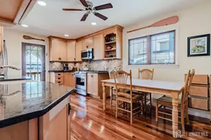 101 Van Liew Ave, Milltown, NJ 08850 - Photo 9