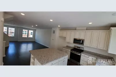 41 Audley Street, North Brunswick Township, NJ 08902 - Photo 3