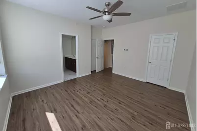 41 Audley Street, North Brunswick Township, NJ 08902 - Photo 11