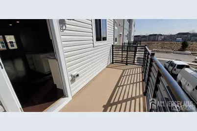 41 Audley Street, North Brunswick Township, NJ 08902 - Photo 23