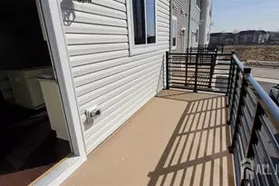 41 Audley St, North Brunswick Township, NJ 08902 - Photo 23