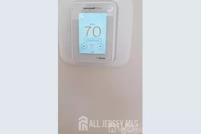 41 Audley Street, North Brunswick Township, NJ 08902 - Photo 19