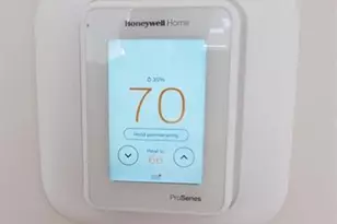 41 Audley St, North Brunswick Township, NJ 08902 - Photo 19