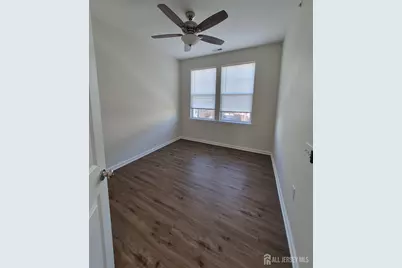 41 Audley Street, North Brunswick Township, NJ 08902 - Photo 15