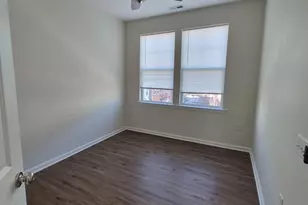 41 Audley St, North Brunswick Township, NJ 08902 - Photo 15