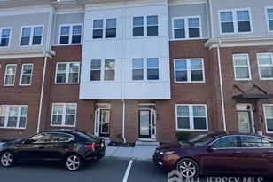 41 Audley St, North Brunswick Township, NJ 08902 - Photo 1