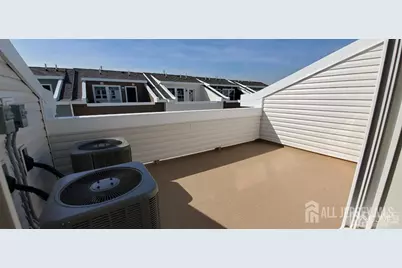 41 Audley Street, North Brunswick Township, NJ 08902 - Photo 21