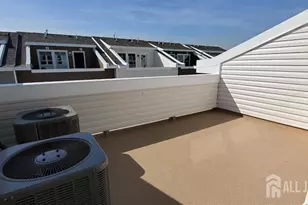 41 Audley St, North Brunswick Township, NJ 08902 - Photo 21