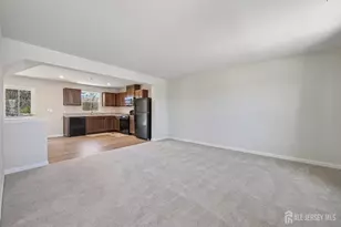 60 Rowand Way E, Clementon, NJ 08021 - Photo 21