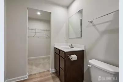 60 Rowand Way E, Clementon, NJ 08021 - Photo 19