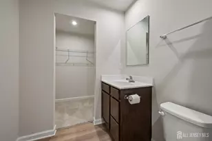 60 Rowand Way E, Clementon, NJ 08021 - Photo 19