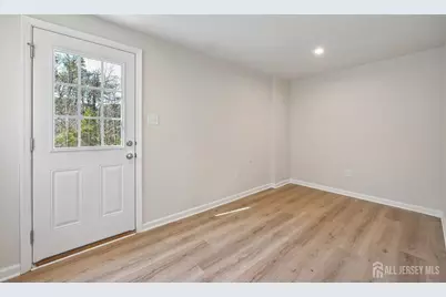 60 Rowand Way E, Clementon, NJ 08021 - Photo 15