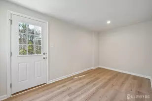 60 Rowand Way E, Clementon, NJ 08021 - Photo 15