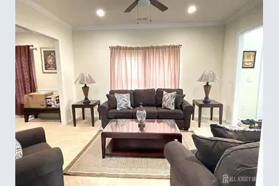 7 Beryl Court, South Brunswick Township, NJ 08824 - Photo 5