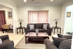 7 Beryl Ct, South Brunswick Township, NJ 08824 - Photo 5