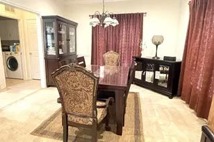 7 Beryl Ct, South Brunswick Township, NJ 08824 - Photo 3