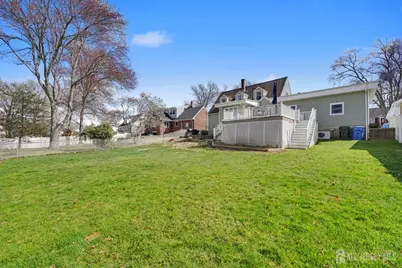 70 Oxford Road, Colonia, NJ 07067 - Photo 31