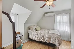 70 Oxford Rd, Colonia, NJ 07067 - Photo 23