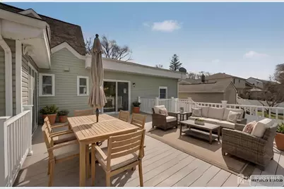 70 Oxford Road, Colonia, NJ 07067 - Photo 27