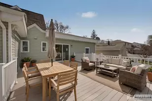 70 Oxford Rd, Colonia, NJ 07067 - Photo 27