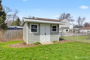 70 Oxford Rd, Colonia, NJ 07067 - Photo 35