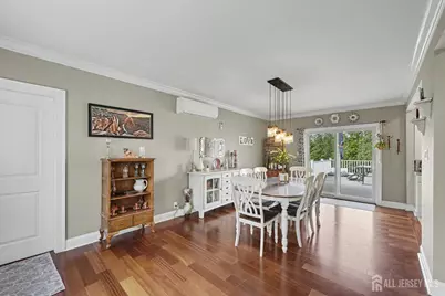 70 Oxford Road, Colonia, NJ 07067 - Photo 9