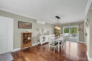 70 Oxford Rd, Colonia, NJ 07067 - Photo 9