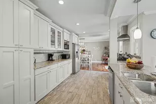 70 Oxford Rd, Colonia, NJ 07067 - Photo 13