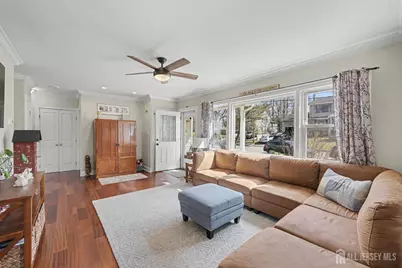 70 Oxford Road, Colonia, NJ 07067 - Photo 7