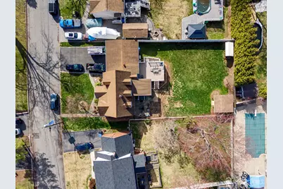 70 Oxford Road, Colonia, NJ 07067 - Photo 37