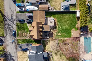 70 Oxford Rd, Colonia, NJ 07067 - Photo 37