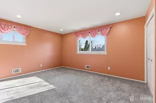 74 Harrison Ave, Colonia, NJ 07067 - Photo 19