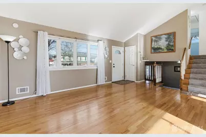 74 Harrison Avenue, Colonia, NJ 07067 - Photo 5